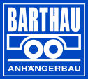 Barthau