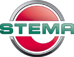 Stema