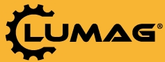 LUMAG