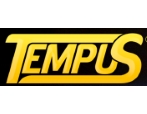 Tempus Holding